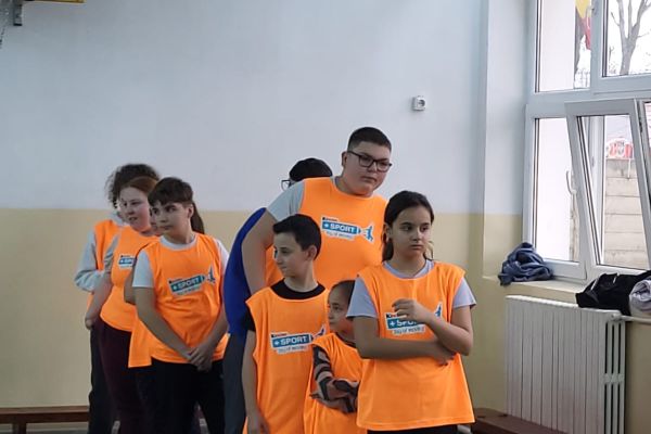 c6e9b24c-8ebe-46a7-ad6f-0e27d38a242745E96983-D536-1ADC-1CB4-C8AF9CB5766C.jpg