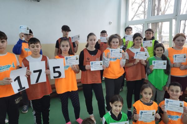 d79c5267-5423-4509-95cc-cae3760bacc064C6B166-04C3-5F63-AEAC-167684DC5D02.jpg