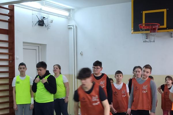df4077b1-39fc-4f14-ab90-98afe5e84e1d308C45CB-15B1-DABD-08C0-8EDC36546B65.jpg